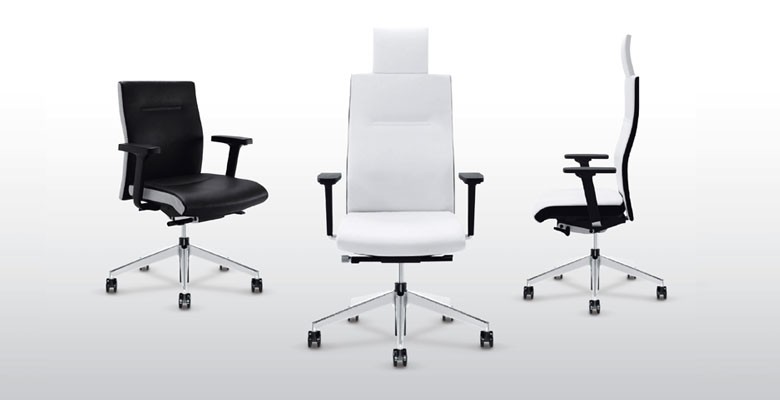 Cách chọn vải và bọc ghế ấn tượng cho văn phòng của bạn